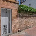 Carriage House B At Hamilton