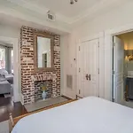 Waverly Suite At Mirabelle