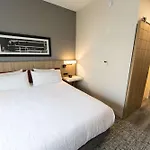 Hilton Garden Inn Savannah Historic District
