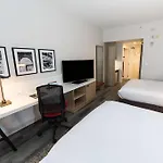 Hilton Garden Inn Savannah Historic District