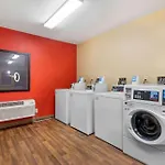 Extended Stay America Suites - Savannah - Midtown