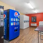 Extended Stay America Suites - Savannah - Midtown