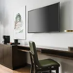 The Bluff Hotel Savannah, Tapestry Collection By Hilton