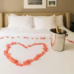 The Bluff Hotel Savannah, Tapestry Collection By Hilton