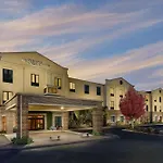 The Bluff Hotel Savannah, Tapestry Collection By Hilton