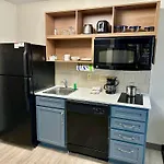 Candlewood Suites Savannah Airport By Ihg