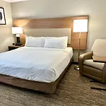 Candlewood Suites Savannah Airport By Ihg