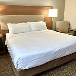 Candlewood Suites Savannah Airport By Ihg