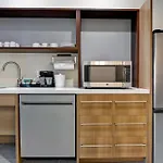 Home2 Suites By Hilton Savannah Midtown, Ga
