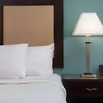 La Quinta By Wyndham Savannah Airport - Pooler