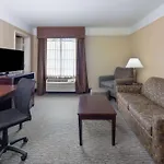 La Quinta By Wyndham Savannah Airport - Pooler