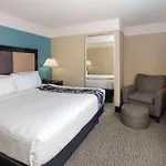 La Quinta By Wyndham Savannah Airport - Pooler