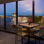 Hyatt Regency Savannah