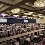 Hyatt Regency Savannah