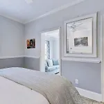 Historic Savannah Gold Private Condo With Pool - 2Bed, 1&Half Bath, Sleeps 6, 1St Floor, 15 Min Walk To Historic Savannah Center And All Attractions