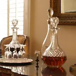 The Gastonian, Historic Inns Of Savannah Collection (Adults Only)