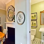 Habersham 1