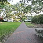 Habersham 1