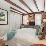 Habersham 1