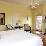 The Gastonian, Historic Inns Of Savannah Collection (Adults Only)