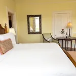 The Gastonian, Historic Inns Of Savannah Collection (Adults Only)