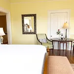 The Gastonian, Historic Inns Of Savannah Collection (Adults Only)