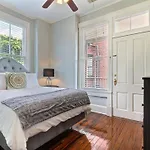 Lafayette Row Unit 3