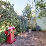 Tiny House