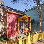 Tiny House