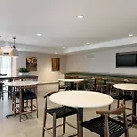 Fairfield Inn & Suites Savannah Airport