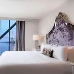 Jw Marriott Savannah Plant Riverside District