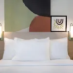 Spark By Hilton Savannah Midtown