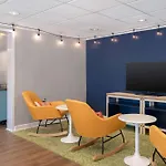 Spark By Hilton Savannah Midtown