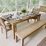 Sophisticated And Luxurious Details- Sleeps 18