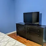 Spacious Retreat With Pool - 15 Min To Downtown