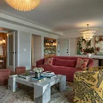 Perry Lane Hotel, A Luxury Collection Hotel, Savannah