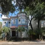 Forsyth Park East By Sdv