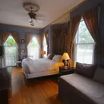 Forsyth Park East By Sdv