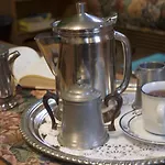 Armstrong Inns Bed And Breakfast