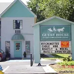 Guest House Southside