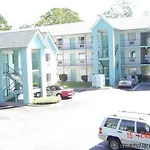 Guest House Southside