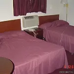 Guest House Southside