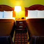 Guest House Southside
