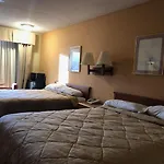 Americas Best Inn - Savannah I-95