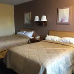 Americas Best Inn - Savannah I-95