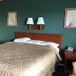 Americas Best Inn - Savannah I-95