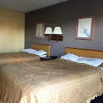 Americas Best Inn - Savannah I-95
