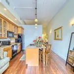 Savannah Serendipity
