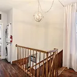 Gallery Stays - Low Country