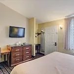 Savannah Garden Hotel